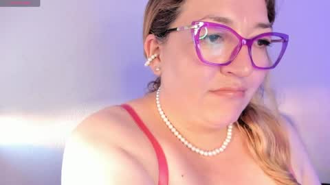 Nataly online show from June 2, 2026, 6:32 pm