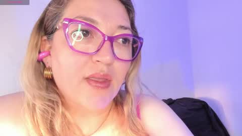 Nataly online show from June 4, 2026, 6:36 pm