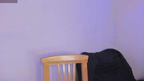Nataly online show from June 11, 2026, 12:32 am