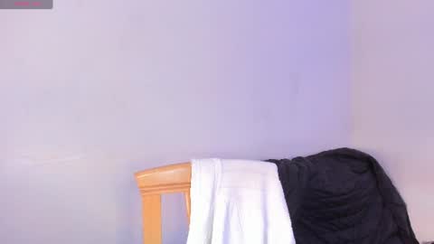Nataly online show from June 18, 2026, 6:45 pm