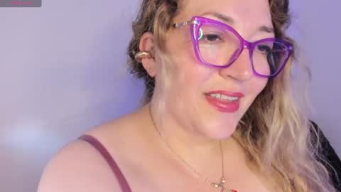 Nataly online show from June 21, 2026, 7:16 pm