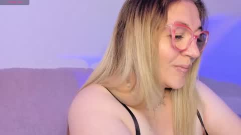 Nataly online show from June 28, 2026, 12:05 am