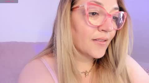 Nataly online show from July 1, 2026, 5:34 pm