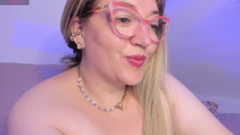 Nataly online show from July 3, 2026, 1:23 am