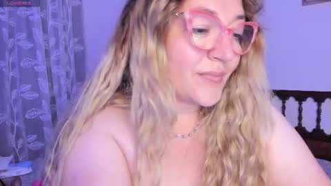 Nataly online show from July 5, 2026, 4:19 am