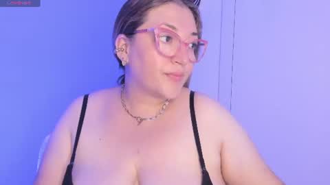 Nataly online show from July 20, 2026, 8:11 pm