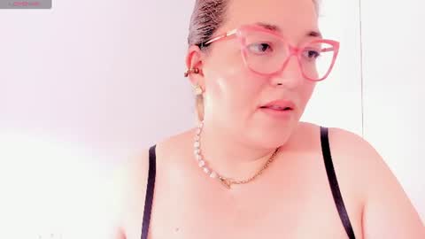 Nataly online show from July 30, 2026, 5:45 pm