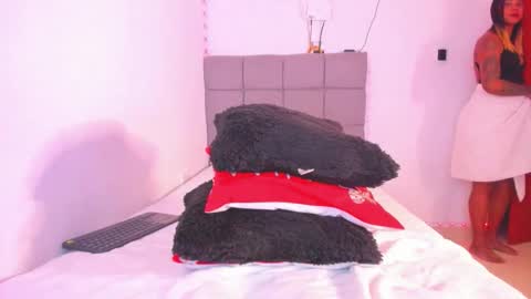 Snapshot of naty_coxx chatting on December 15, 2025, 4:28 am NATY COXX online show from December 15, 2025, 4:28 am