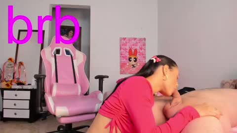 Nata online show from February 13, 2025, 11:17 am