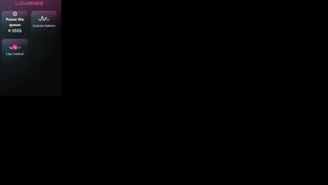 naty_model25 online show from October 5, 2025, 2:37 pm