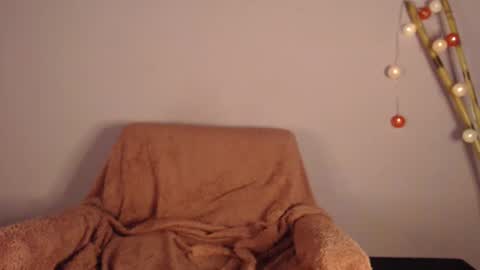 Nataly online show from December 25, 2024, 7:34 pm