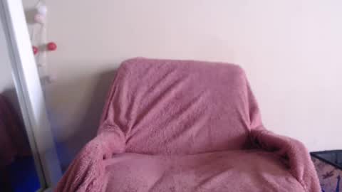 Nataly online show from November 22, 2025, 7:46 pm