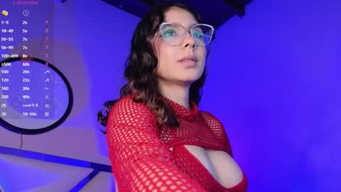 Snapshot of naty_saenz3 chatting on September 11, 2025, 9:42 am Naty Saenz online show from September 11, 2025, 9:42 am