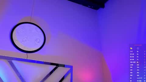 Snapshot of naty_saenz3 chatting on November 20, 2025, 10:04 am Naty Saenz online show from November 20, 2025, 10:04 am