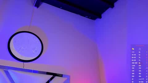 Snapshot of naty_saenz3 chatting on November 26, 2025, 9:54 am Naty Saenz online show from November 26, 2025, 9:54 am