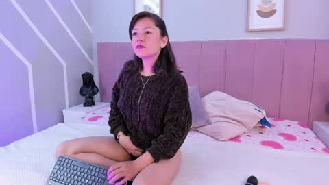 Snapshot of natybliss chatting on May 5, 2026, 5:37 am natybliss online show from May 5, 2026, 5:37 am