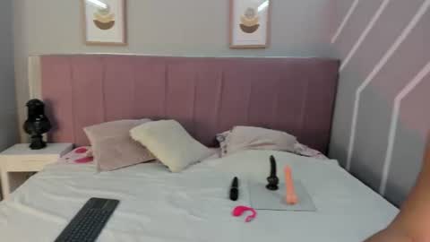 Snapshot of natybliss chatting on June 14, 2026, 5:09 am natybliss online show from June 14, 2026, 5:09 am
