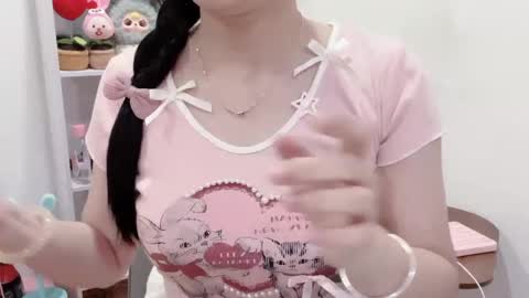 Snapshot of natycutiegirl chatting on May 15, 2026, 2:18 am Kiki online show from May 15, 2026, 2:18 am