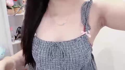 Snapshot of natycutiegirl chatting on June 11, 2026, 2:22 am Kiki online show from June 11, 2026, 2:22 am
