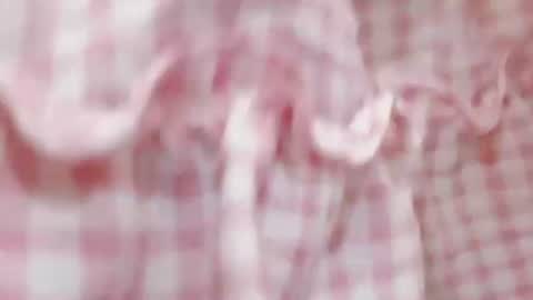 Snapshot of natycutiegirl chatting on June 20, 2026, 2:25 am Kiki online show from June 20, 2026, 2:25 am