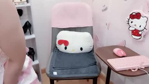 Snapshot of natycutiegirl chatting on July 5, 2026, 4:19 am Kiki online show from July 5, 2026, 4:19 am