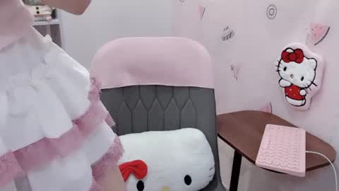 Snapshot of natycutiegirl chatting on July 20, 2026, 2:04 am Kiki online show from July 20, 2026, 2:04 am