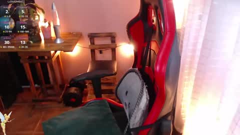Snapshot of natykors_m_ chatting on May 19, 2026, 9:32 pm Sofia IG Natykors08 online show from May 19, 2026, 9:32 pm