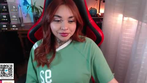 Snapshot of natykors_m_ chatting on June 11, 2026, 10:08 pm Sofia IG Natykors08 online show from June 11, 2026, 10:08 pm