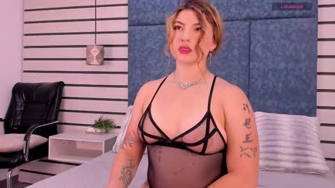 Snapshot of natyleone chatting on September 9, 2025, 9:14 pm Naty online show from September 9, 2025, 9:14 pm