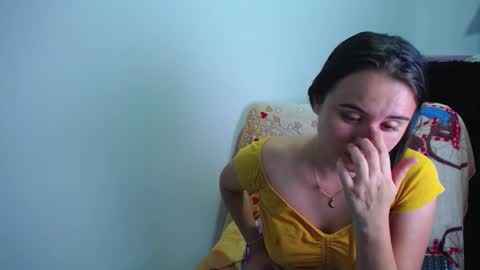 Snapshot of natyscoth chatting on March 12, 2025, 2:09 am online show from March 12, 2025, 2:09 am