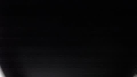 Snapshot of natyscoth chatting on November 20, 2025, 4:45 am online show from November 20, 2025, 4:45 am