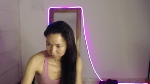Stella Mcqueen online show from March 21, 2026, 9:36 am