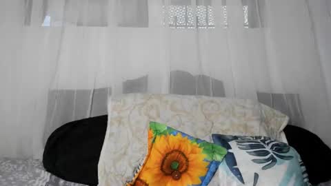 Natzu online show from February 9, 2026, 2:10 pm