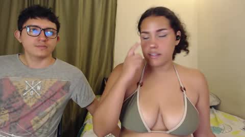 Snapshot of naudiz chatting on October 2, 2025, 3:13 am Eimy online show from October 2, 2025, 3:13 am