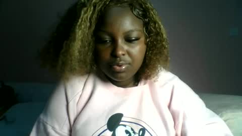 Snapshot of naughti_garlie chatting on June 23, 2026, 6:50 pm naughti_garlie online show from June 23, 2026, 6:50 pm