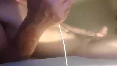 Snapshot of naughtiness90sa chatting on November 2, 2025, 12:57 am Nsa 35 online show from November 2, 2025, 12:57 am