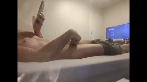 Snapshot of naughtiness90sa chatting on November 11, 2025, 5:07 am Nsa 35 online show from November 11, 2025, 5:07 am