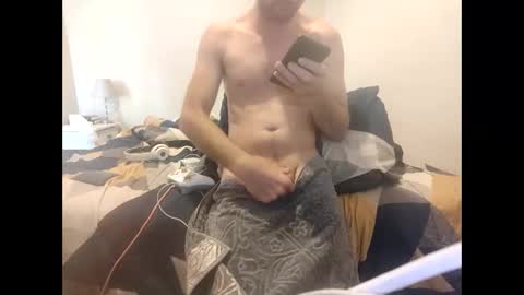 Snapshot of naughtiness90sa chatting on December 3, 2025, 10:13 am Nsa 35 online show from December 3, 2025, 10:13 am