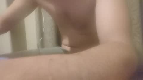 Snapshot of naughtiness90sa chatting on February 8, 2026, 6:55 pm Nsa 35 online show from February 8, 2026, 6:55 pm