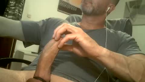 naughty433 online show from July 26, 2026, 9:32 pm