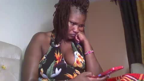 naughty8779 online show from October 21, 2025, 8:53 pm