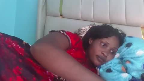 naughty8779 online show from January 7, 2026, 7:22 am