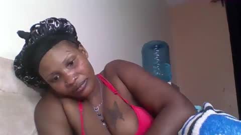 naughty8779 online show from March 11, 2026, 7:31 pm