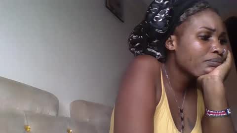 naughty8779 online show from March 15, 2026, 7:20 pm