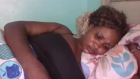 naughty8779 online show from March 17, 2026, 9:23 am