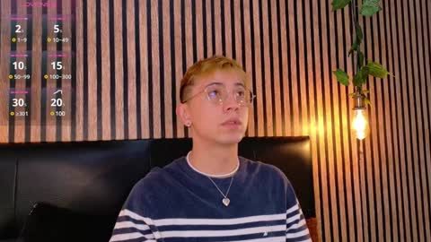 Christopher  Chris online show from January 10, 2025, 12:26 pm