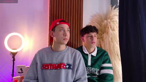 Christopher  Chris online show from September 20, 2025, 11:33 am