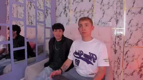 Christopher  Chris online show from October 15, 2025, 12:27 pm