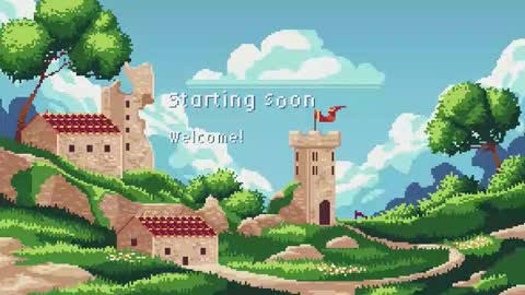 Christopher  Chris online show from January 13, 2026, 1:05 pm