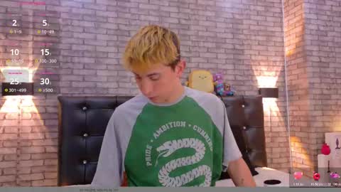 Christopher  Chris online show from February 2, 2026, 12:26 pm